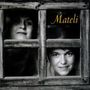 Liisa Matveinen & Tellu Virkkala: Mateli, CD