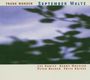Frank Wunsch & Lee Konitz: September Waltz, CD