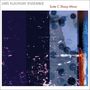 Lars Kuklinski: Suite C Sharp Minor, CD
