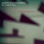 Martin Schulte & Frederik Köster: Walking Distance, CD