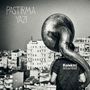 Kolektif Istanbul: Pastirma Yazi (Indian Summer), CD