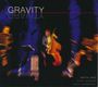 Martin Wind: Gravity, CD