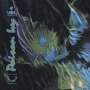 Lisa Wulff: Poison Ivy, CD
