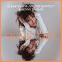Alexandrina Simeon & Benny Brown: Quiet Girl, CD