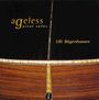 Ulli Bögershausen: Ageless Guitar Solos, CD
