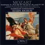 Wolfgang Amadeus Mozart (1756-1791): Symphonien Nr.39 & 40, LP