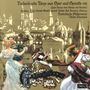 : Tschechische Tänze aus Oper & Operette, LP