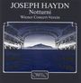 Joseph Haydn: Notturni H2:25-32, CD,CD