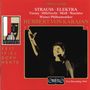 Richard Strauss (1864-1949): Elektra, CD