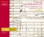 Richard Strauss: Der Rosenkavalier, SACD,SACD,SACD