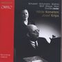 : Hilde Konetzni & Josef Krips - Recordings 1942/43, CD