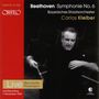 Ludwig van Beethoven: Symphonie Nr.6, CD