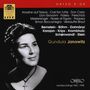: Gundula Janowitz singt Arien, CD