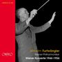 : Wilhelm Furtwängler - Die Wiener Konzerte 1944-1954, CD,CD,CD,CD,CD,CD,CD,CD,CD,CD,CD,CD,CD,CD,CD,CD,CD,CD
