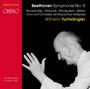 Ludwig van Beethoven: Symphonie Nr.9, CD