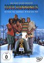 Jon Turteltaub: Cool Runnings, DVD