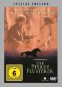 Robert Redford: Der Pferdeflüsterer, DVD