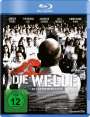 Dennis Gansel: Die Welle (2007) (Blu-ray), BR