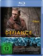 Edward Zwick: Defiance (Blu-ray), BR