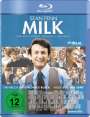 Gus van Sant: Milk (2008) (Blu-ray), BR
