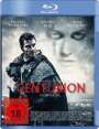 Neil Marshall: Centurion (Blu-ray), BR