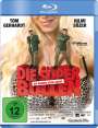 Gernot Roll: Die Superbullen (2010) (Blu-ray), BR