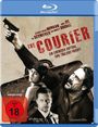 Hany Abu-Assad: The Courier (2011) (Blu-ray), BR