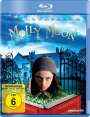 Christopher N. Rowley: Molly Moon (Blu-ray), BR