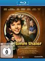 Andreas Dresen: Timm Thaler oder das verkaufte Lachen (Blu-ray), BR