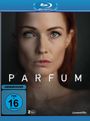 Philipp Kadelbach: Parfum (TV-Serie) (Blu-ray), BR,BR