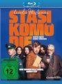 Leander Haußmann: Stasikomödie (Blu-ray), BR