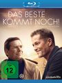 Til Schweiger: Das Beste kommt noch (2023) (Blu-ray), BR