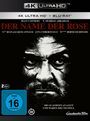 Jean-Jacques Annaud: Der Name der Rose (Ultra HD Blu-ray & Blu-ray), UHD,BR