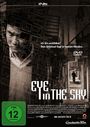 Yau Nai-Hoi: Eye in the Sky, DVD