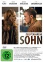 Nina Grosse: Der verlorene Sohn (2010), DVD
