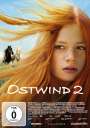 Katja von Garnier: Ostwind 2, DVD