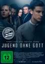 Alain Gsponer: Jugend ohne Gott (2017), DVD