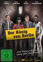 Lars Kraume: Der König von Berlin, DVD