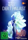 : Der Palast, DVD,DVD