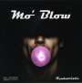 Mo' Blow: Funkatristic, CD