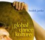 Bodek Janke: Global.Dance.Kulture, CD