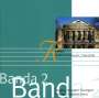 : Staatsorchester Stuttgart - Banda 2, CD