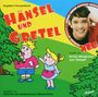 : Humperdinck:Hänsel und Gretel, CD