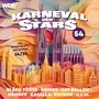 : Karneval der Stars 54, CD