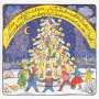 : Orgelmusik zur Weihnacht, CD