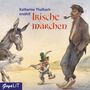 : Irische Märchen, CD