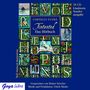Cornelia Funke: Tintentod, CD,CD,CD,CD,CD,CD,CD,CD,CD,CD,CD,CD,CD,CD,CD,CD,CD,CD