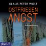 Ostfriesenangst, CD
