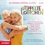 : Das Doppelte Lottchen.Das Original-Hörspiel Zum Fi, CD,CD