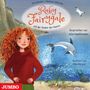 Kira Gembri: Ruby Fairygale Und Der Zauber Des Meeres (5), CD